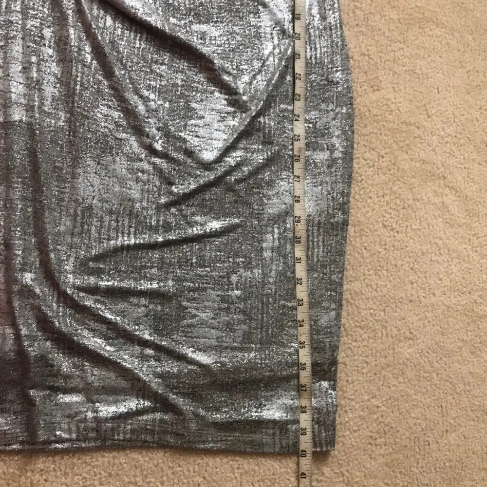 ⭐️ gorgeous cocktail dress ⭐️ - Picture 5 of 5